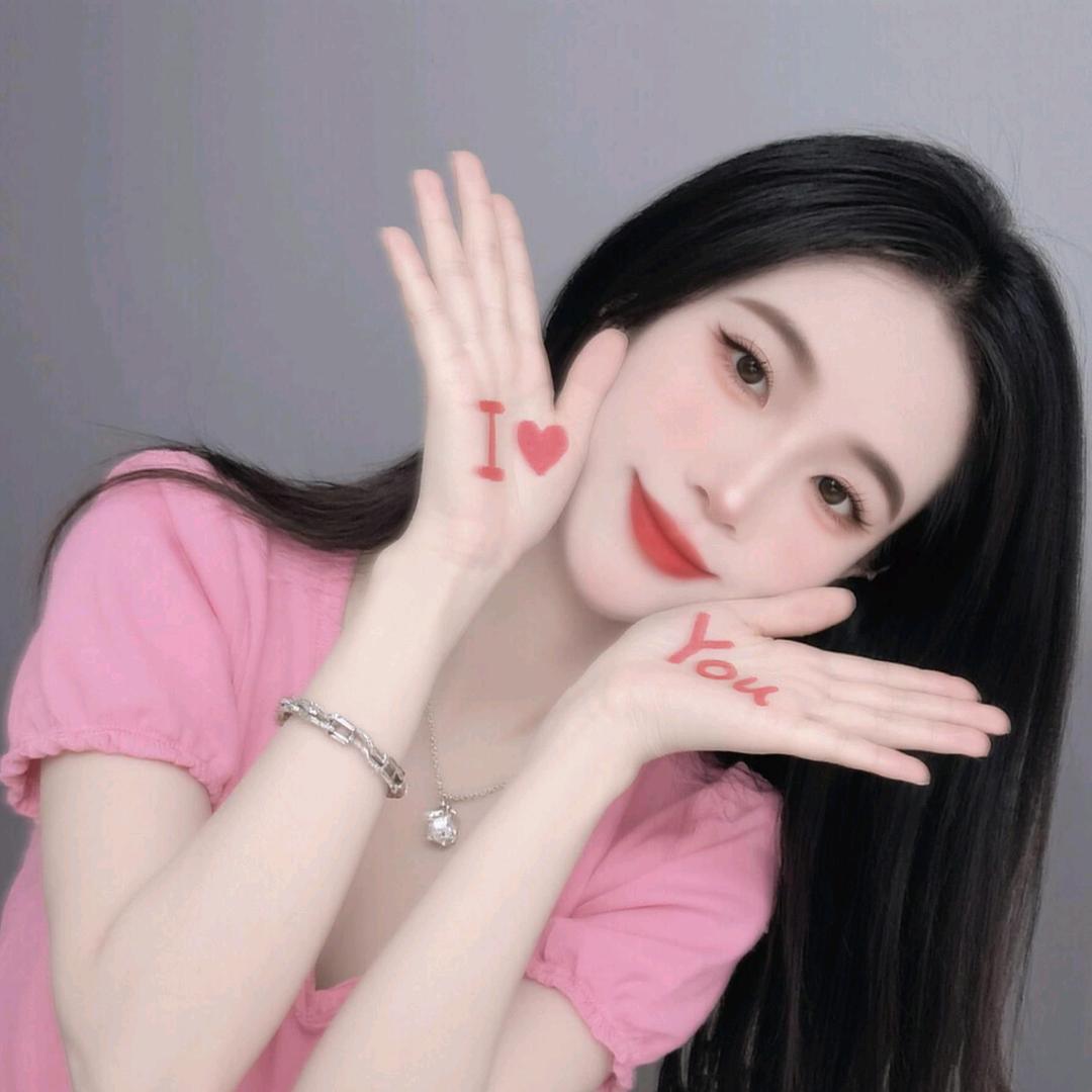 YI