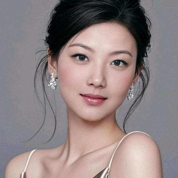 梅 梅