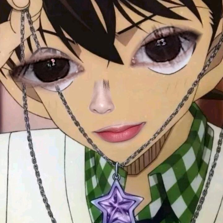 黄晃晃不是黄黄黄