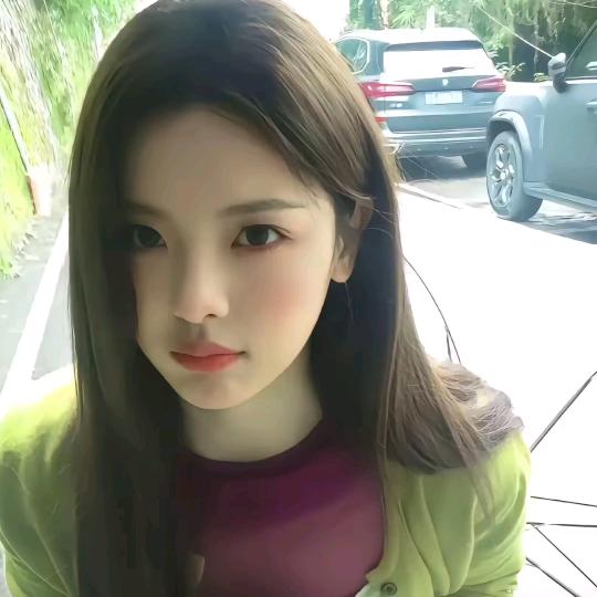 周末小跟班🌸