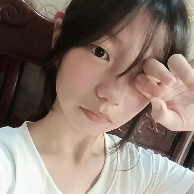 冰葡萄