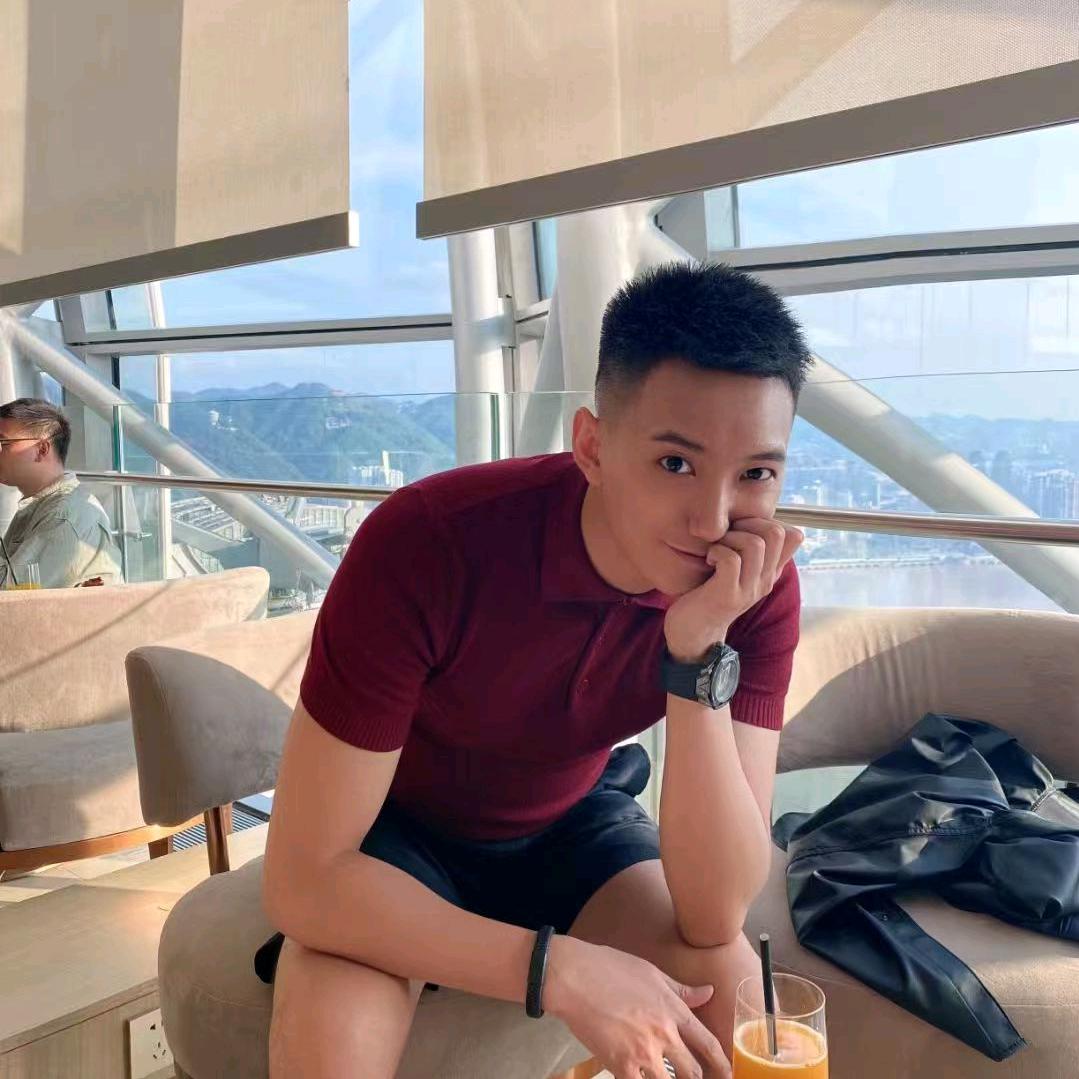 JW景文.