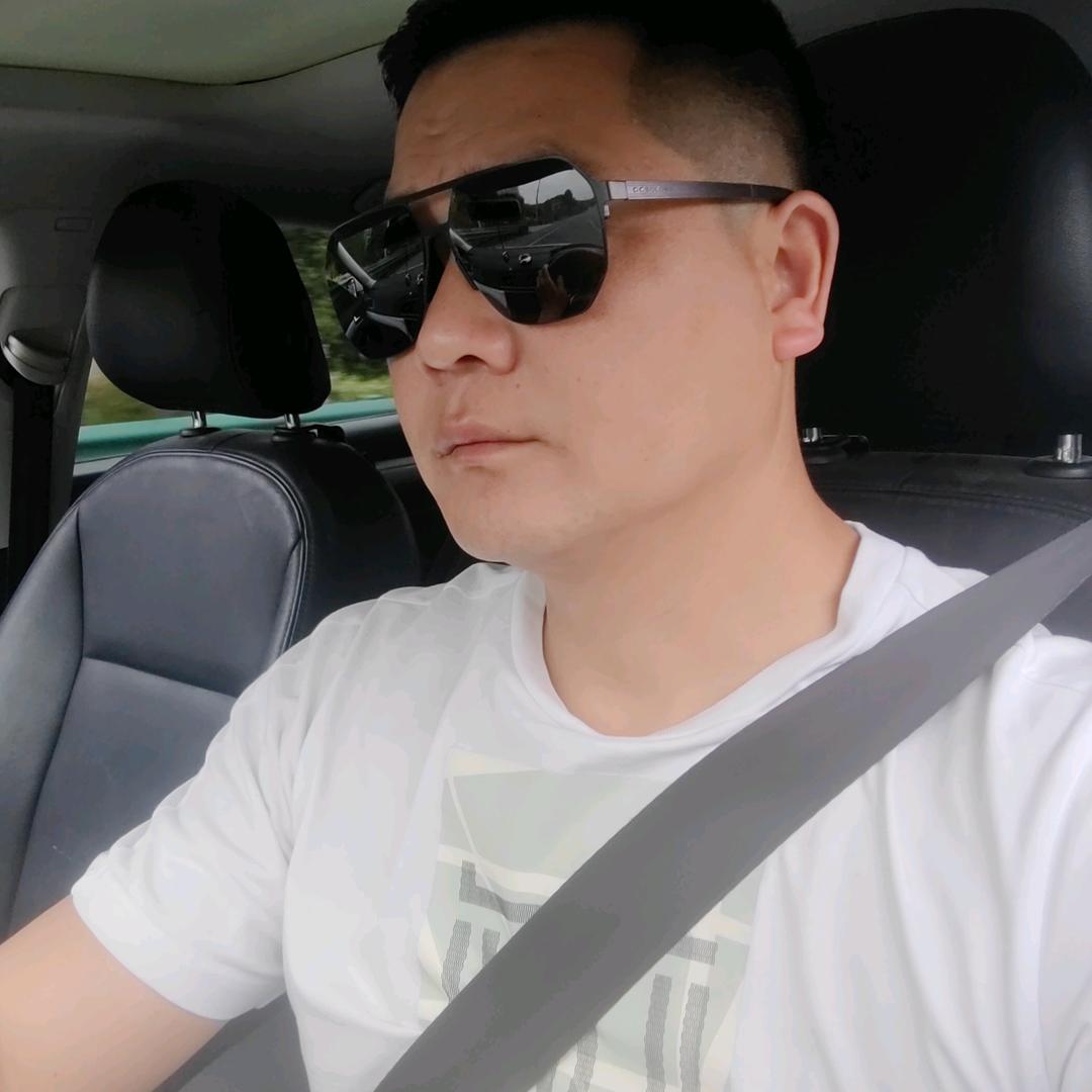 你有故事我有酒