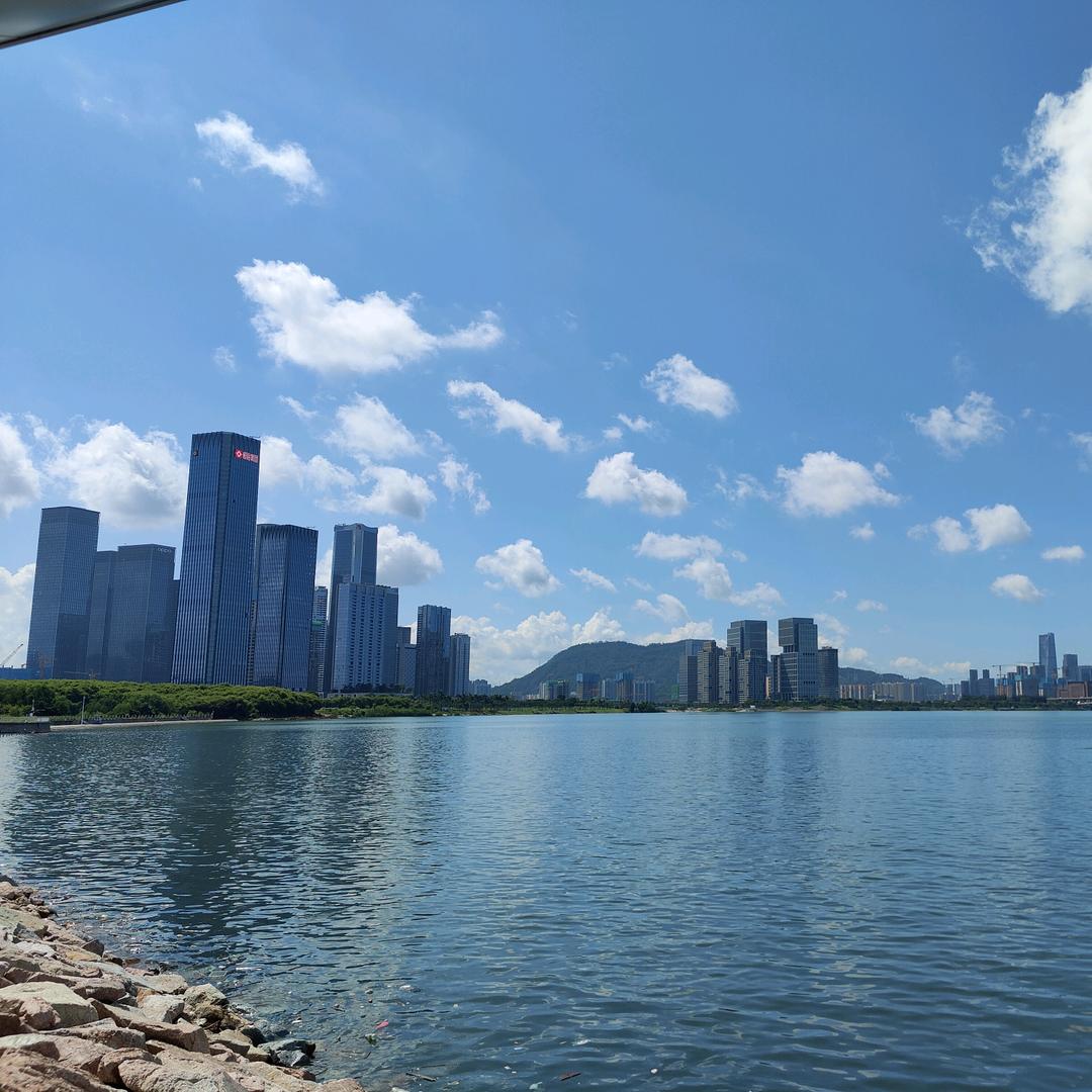 海鑫源