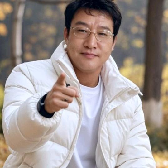 人生如梦用户8740876871528人