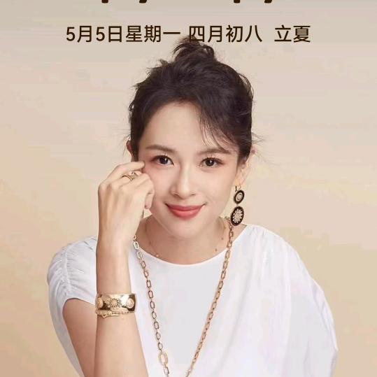 一个人好累呀