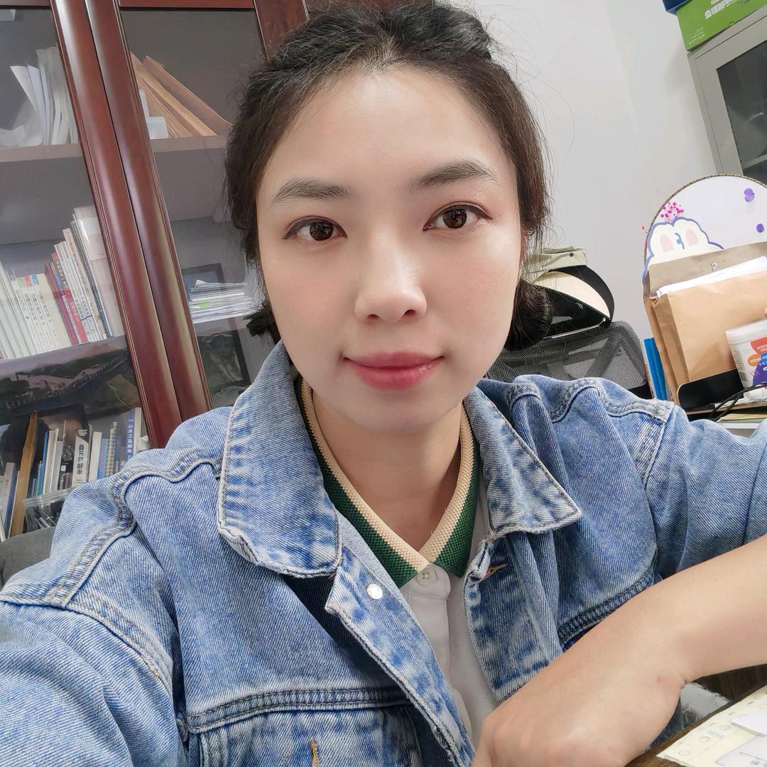 AAA直线导轨生产厂家 李琳