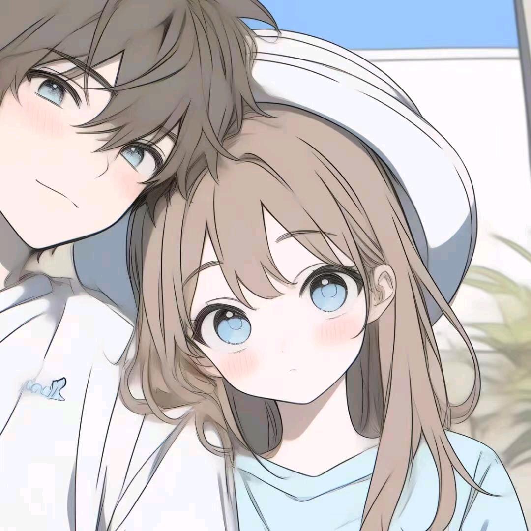 初寒·