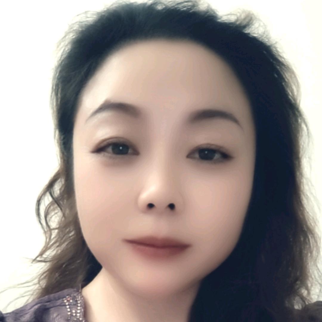 无忧
