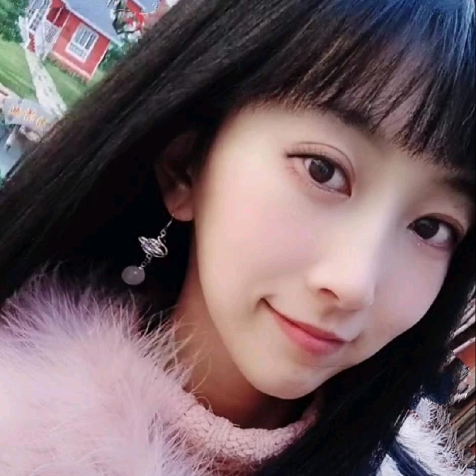 壹🌙贰叁