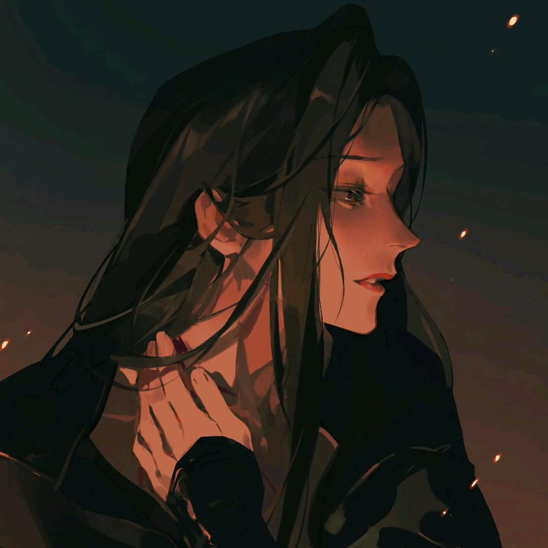 纸盒