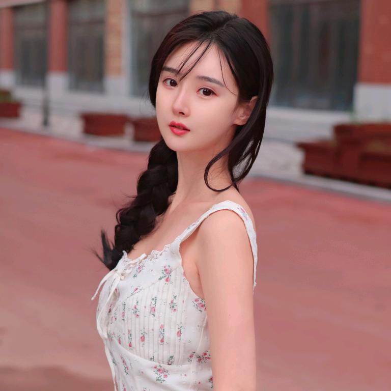 雪奈不爱吃青菜