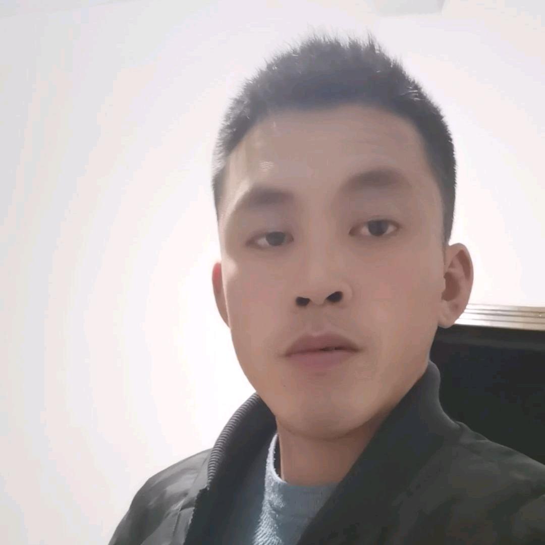 小冉