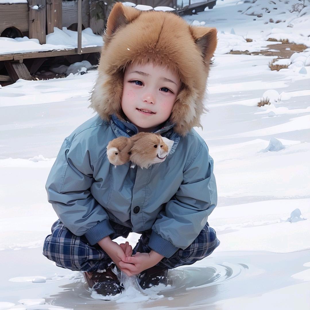 揣着阳光赴约🇨🇳💕💕