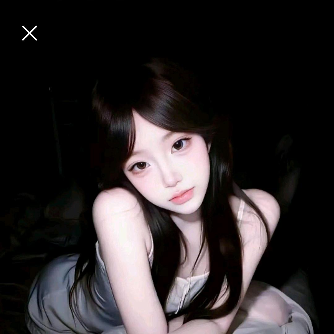 小静dd