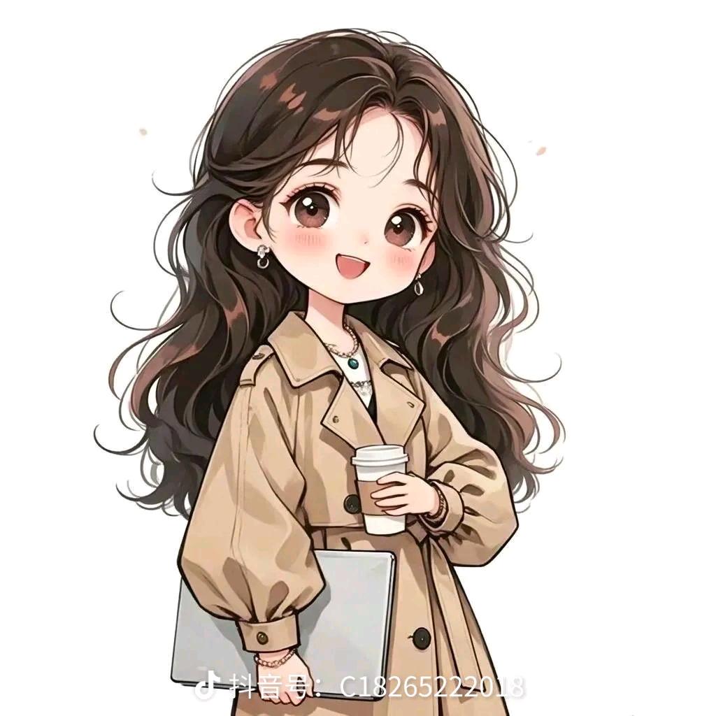 招办主任～万老师