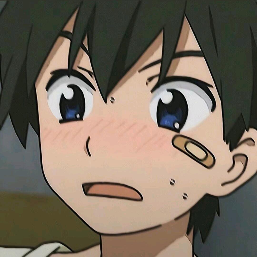 三不沾的控卫