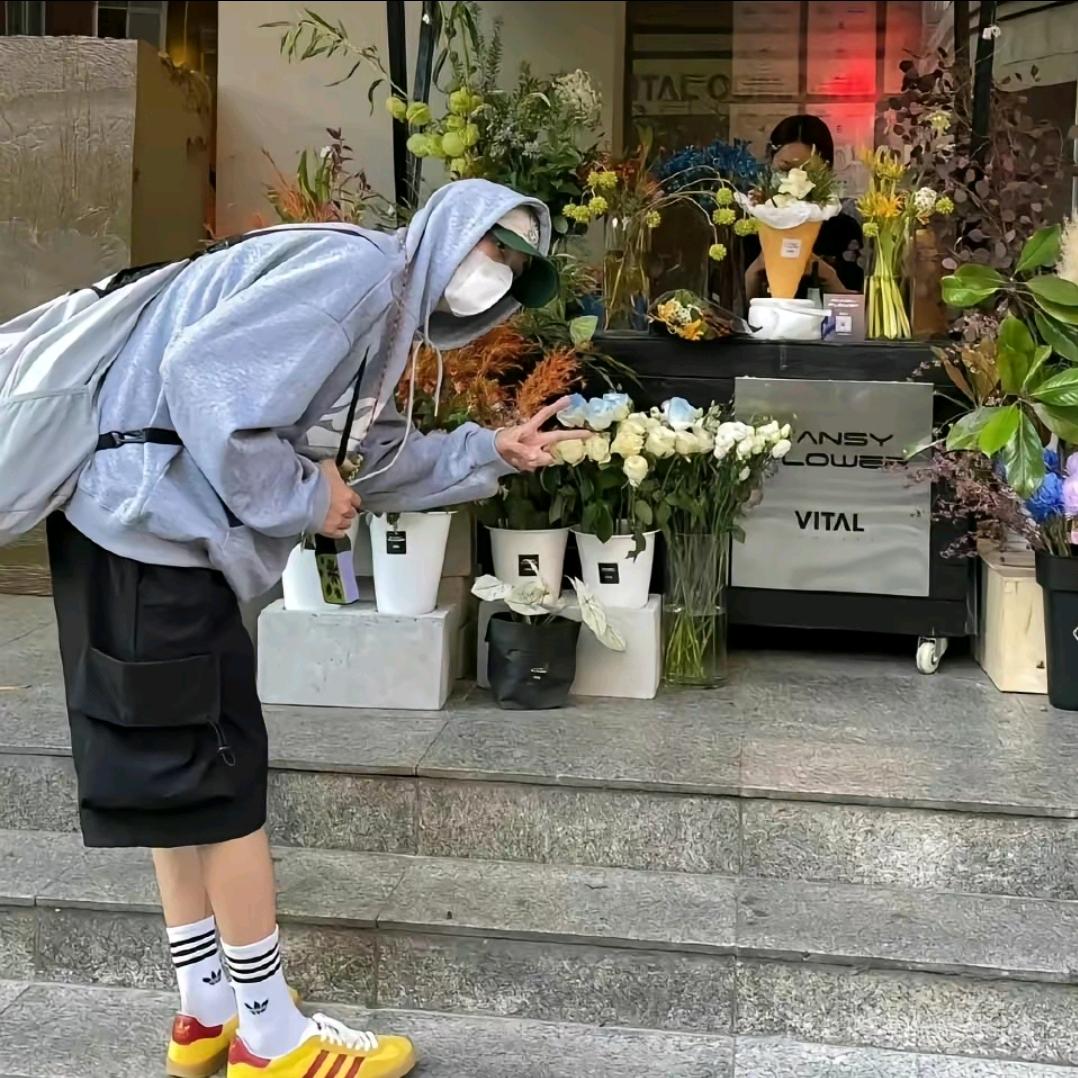 ¹天吃⁴顿