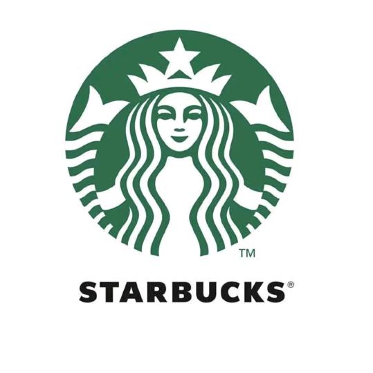 坐在椅子上看手机的那个大聪明