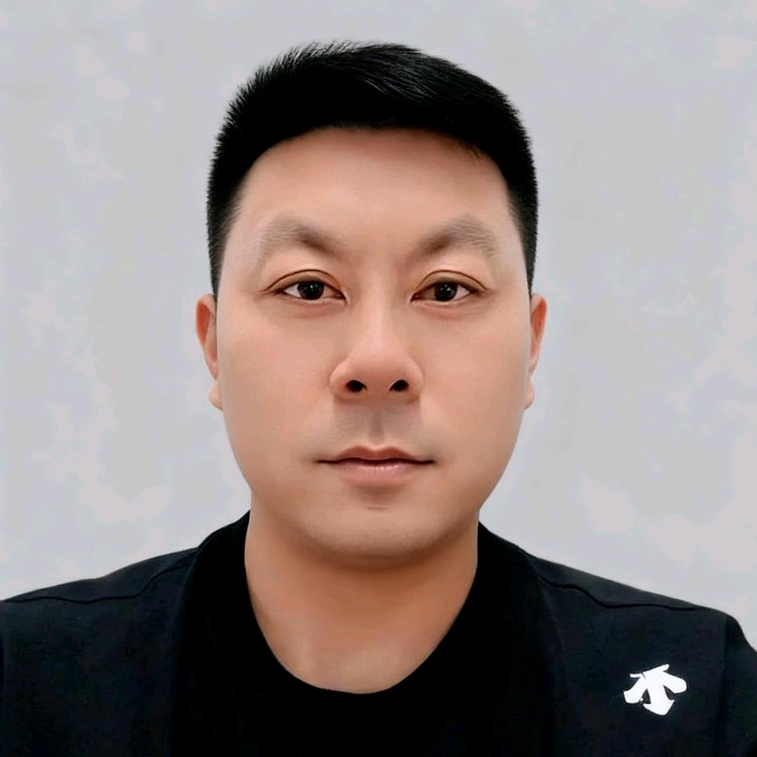 辉子好物