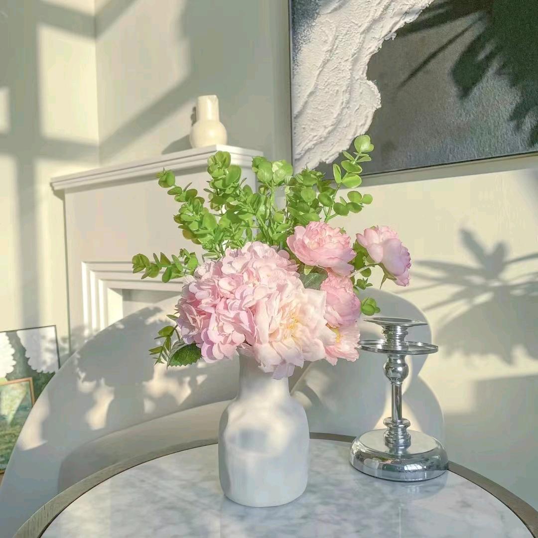 向阳花🌸开
