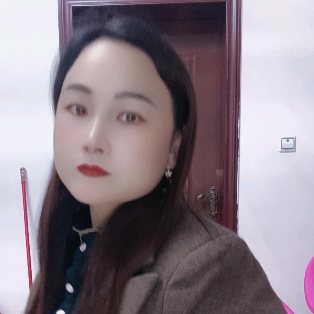 Aaa 熊丽