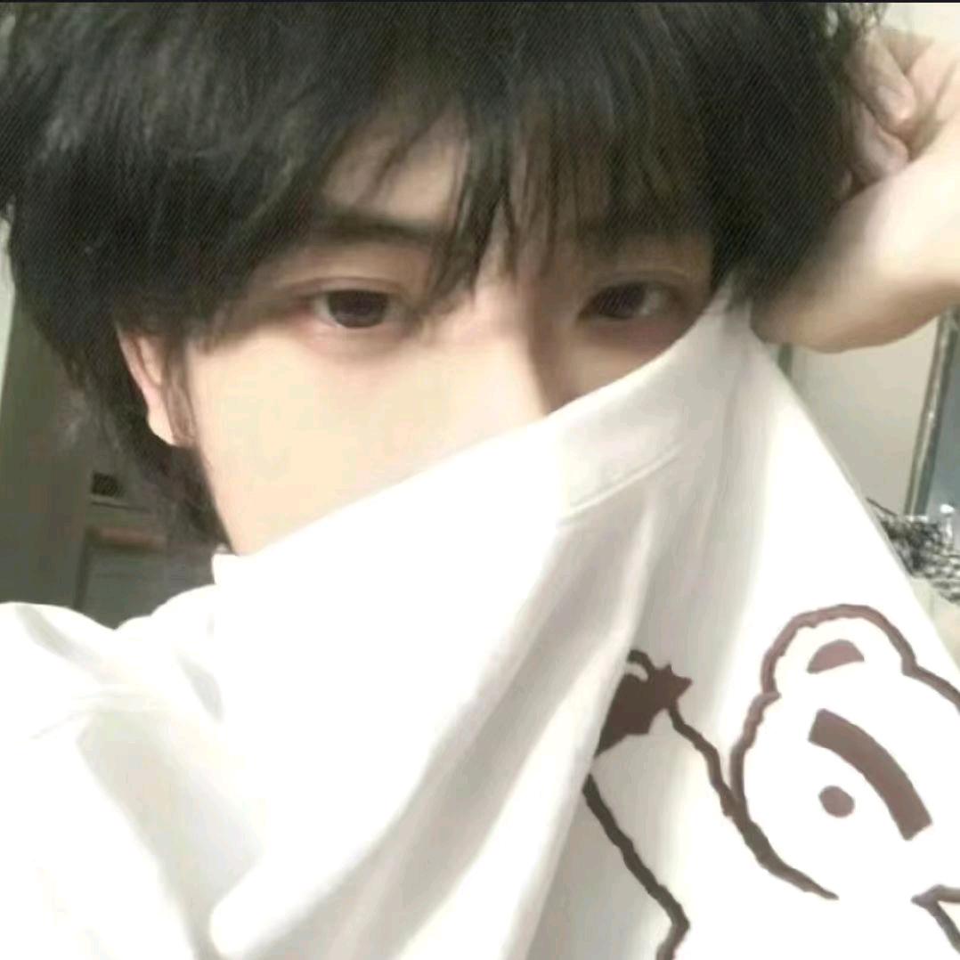 卡莎再爱我一次