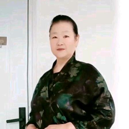 清姐儿