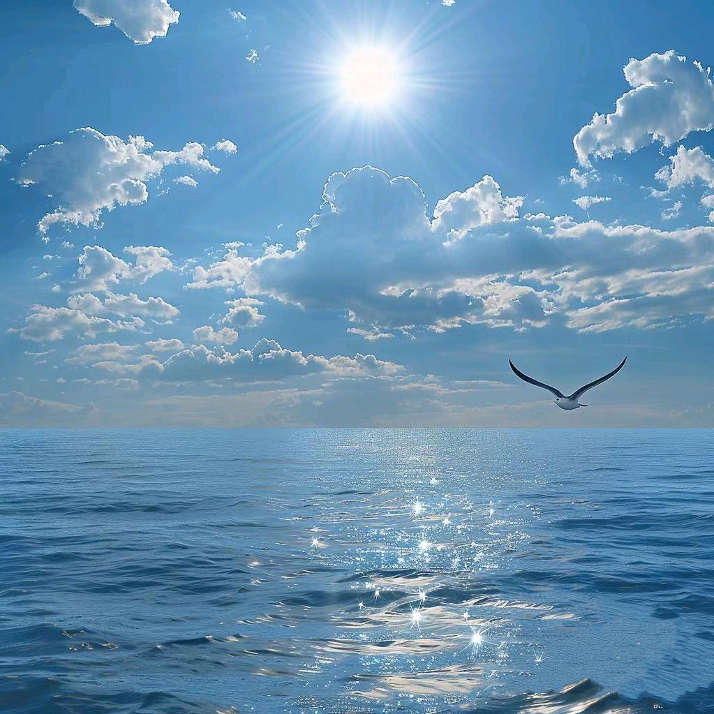 天津甲醛检测治理