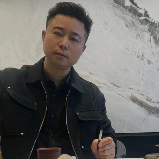 蒙娜丽莎瓷砖罗会东