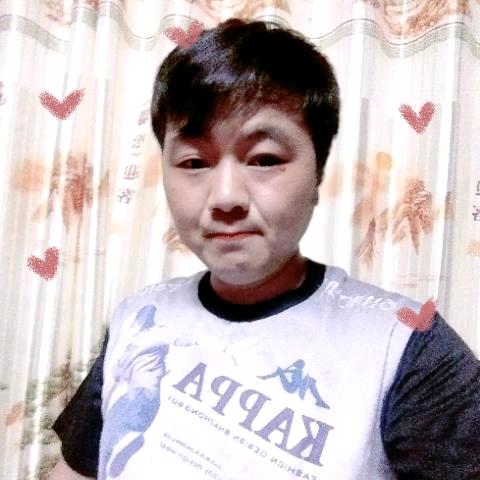 努力挣钱，亿总