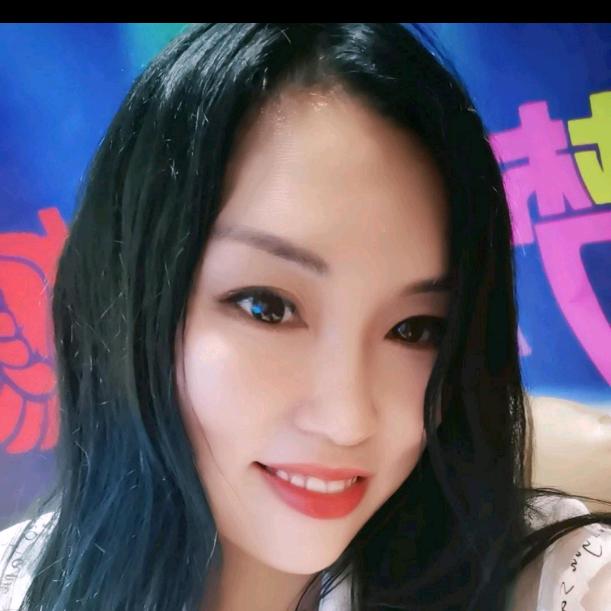 欢小妹