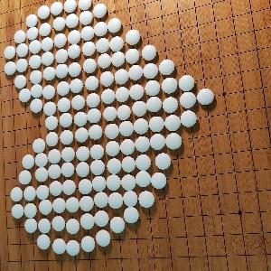 君子游网上围棋教室