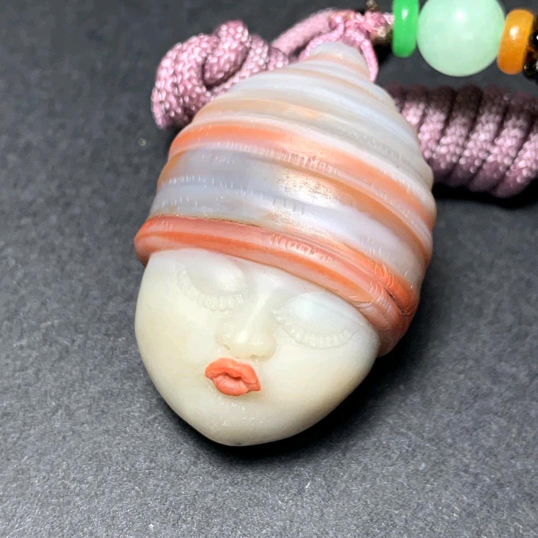 玉见堂
