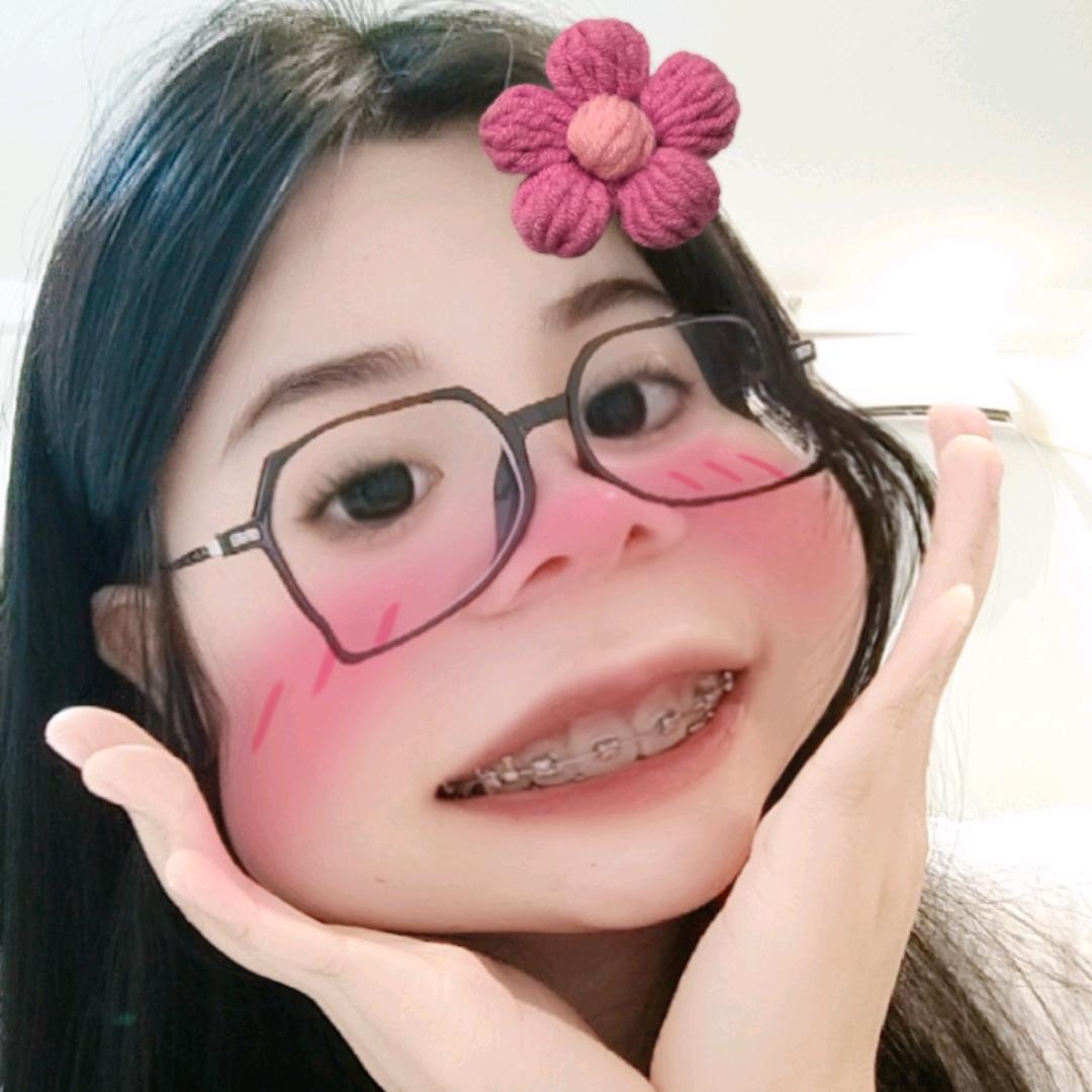 🍭🍏小苹果🍎🍀