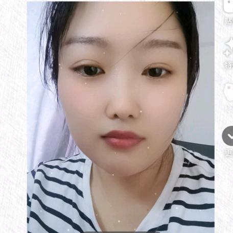 糖果……