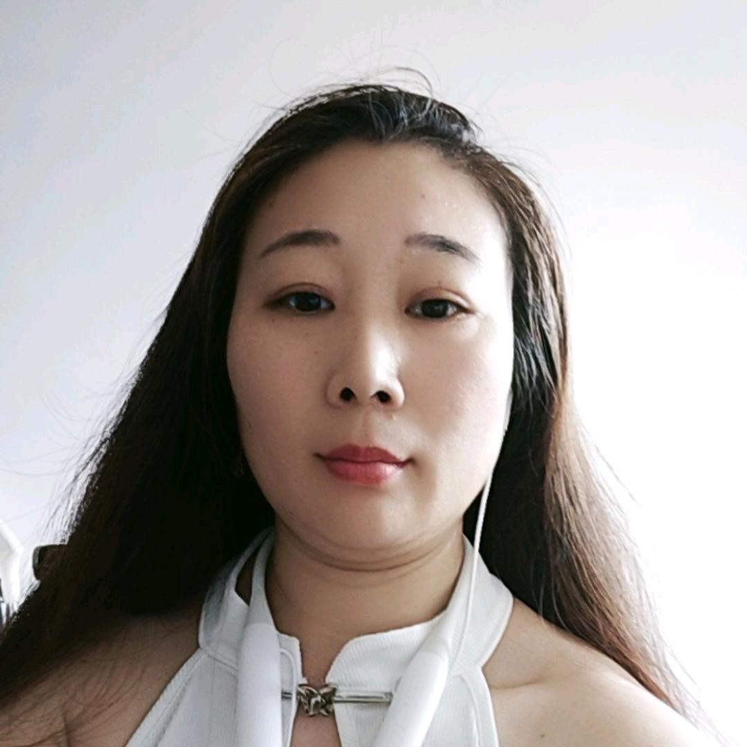 云霞