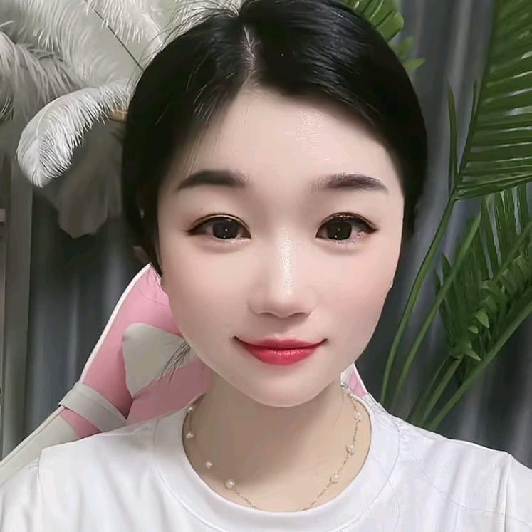 wangjingfeng5221