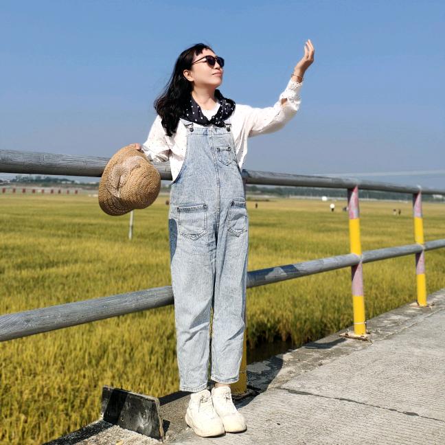 千帆归来