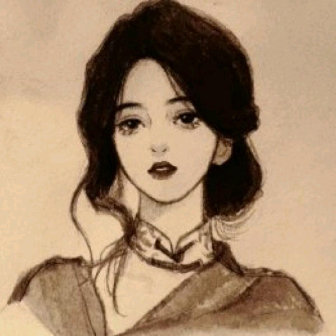 逍遥客（码字版）