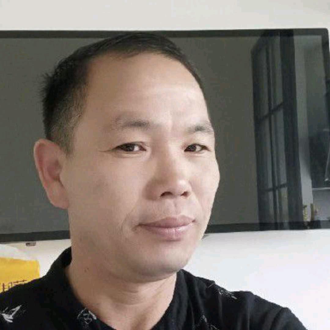 梦想人生王小明