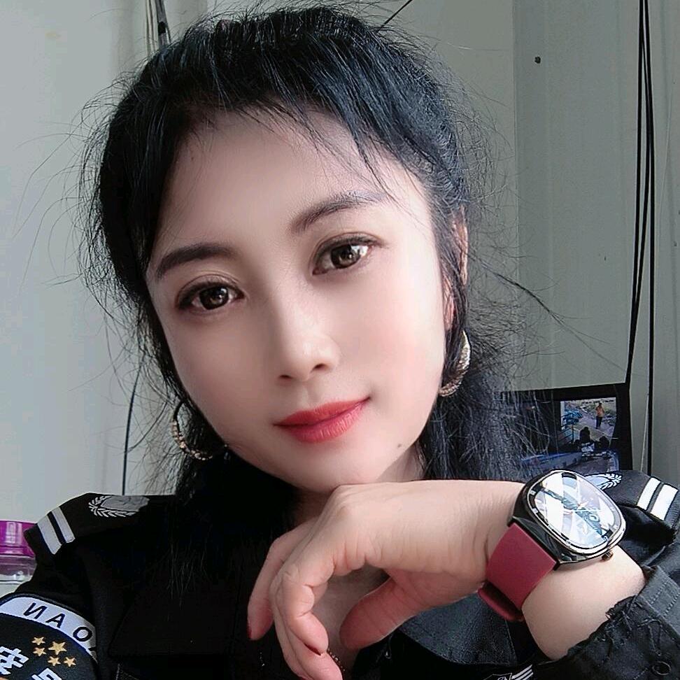 一个人真好