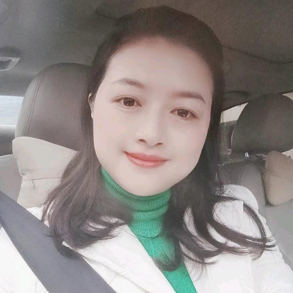 （邵阳科凡全案整装）颜霞