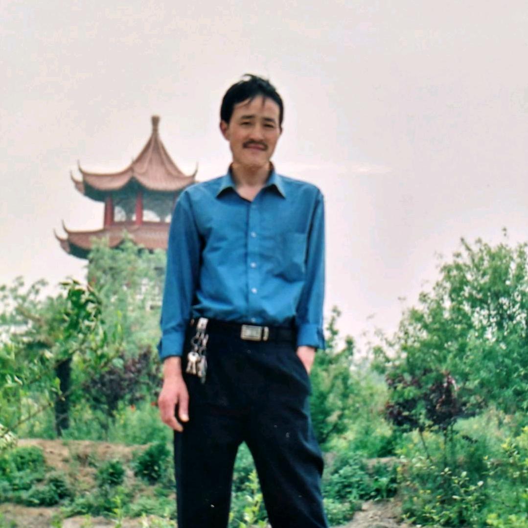石红