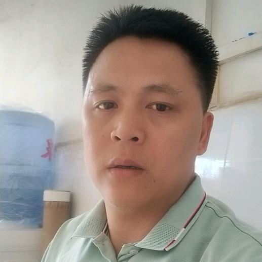 路路发