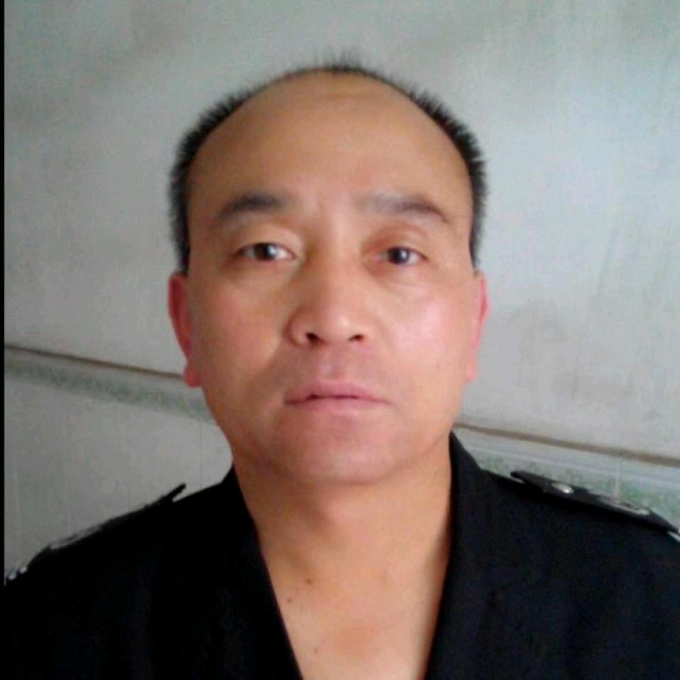 筷小盒电子商务商行