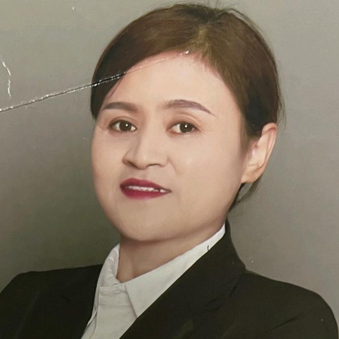 天津市河北区简舒家政服务部（个体工商户）