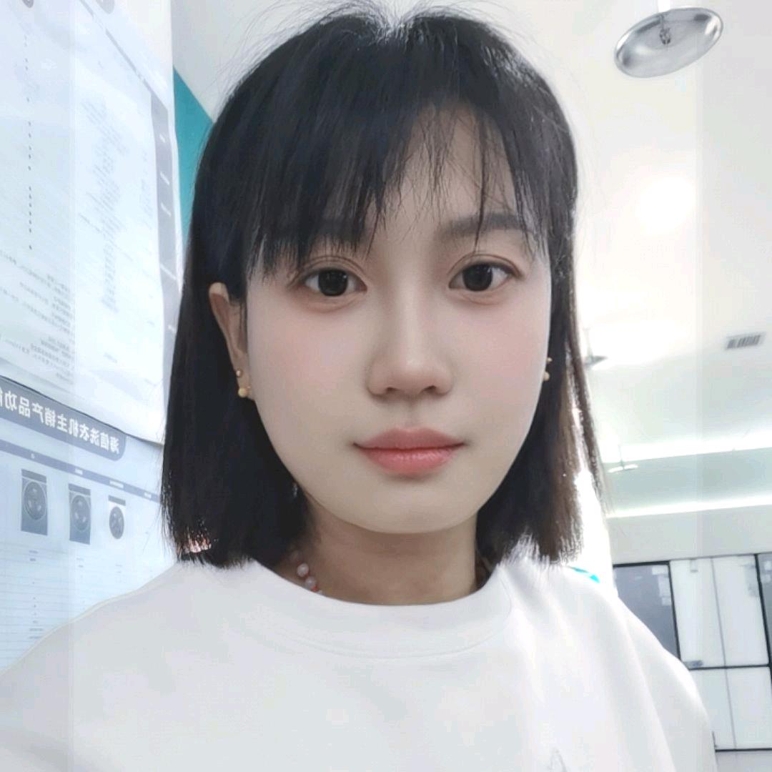 临汾居然海信曉曉