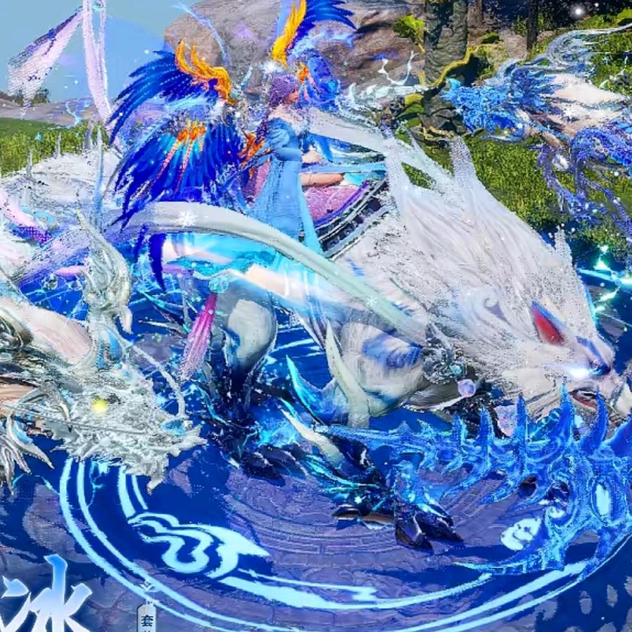 💞执酒ঞ᭄渡凡尘ഒᩚ࿐