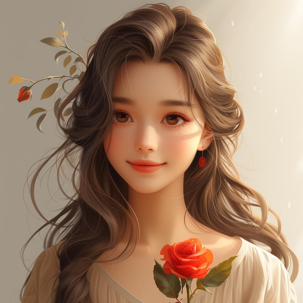小丫丫丫